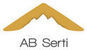 AB SERTI