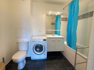  Appartement � vendre 2 pi�ces 41 m�