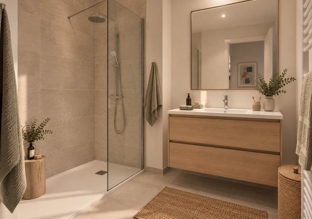 Appartements neufs   Clamart (92140)
