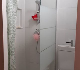  Maison � vendre 3 pi�ces 75 m�