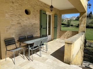  Maison � louer 4 pi�ces 100 m�