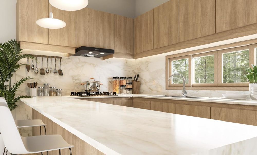 Appartements neufs   Toulouse (31300)