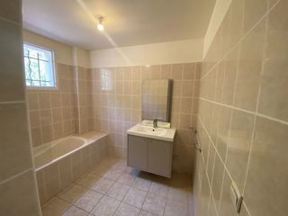  Villa � louer 4 pi�ces 89 m�