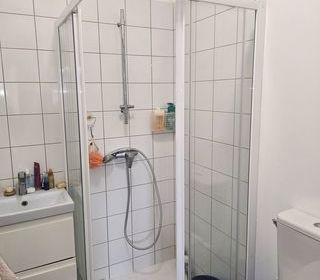  Maison � vendre 3 pi�ces 55 m�