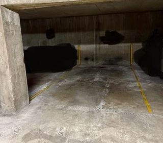  Parking / Garage � louer 10 m�