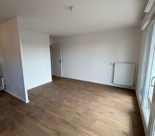  Appartement � louer 3 pi�ces 60 m� Villeneuve-saint-georges