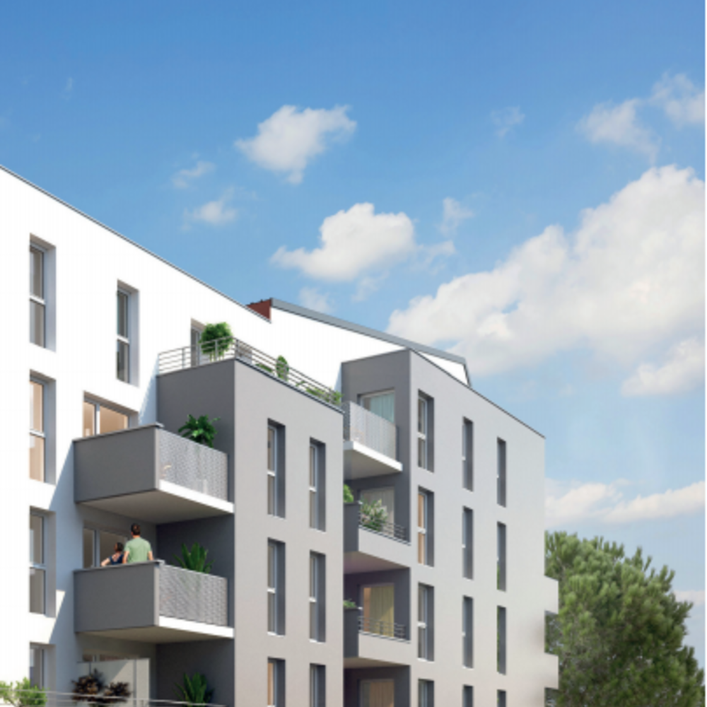   Metz (57000)