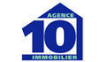 DIX IMMOBILIER - Valras-Plage
