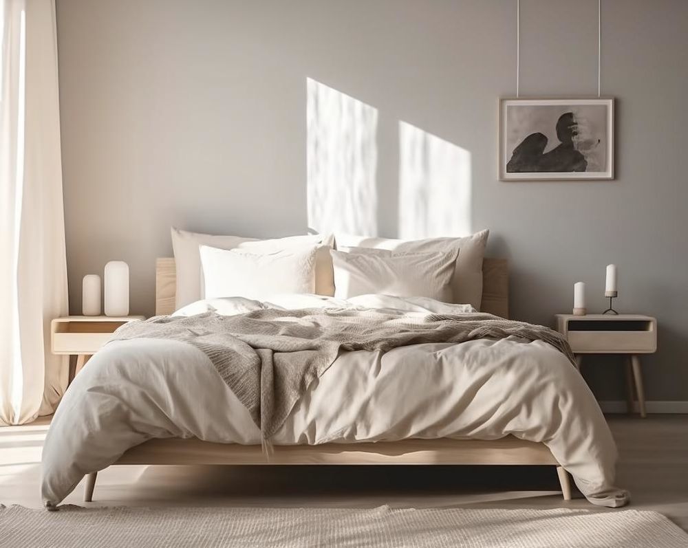   Rillieux-la-Pape (69140)