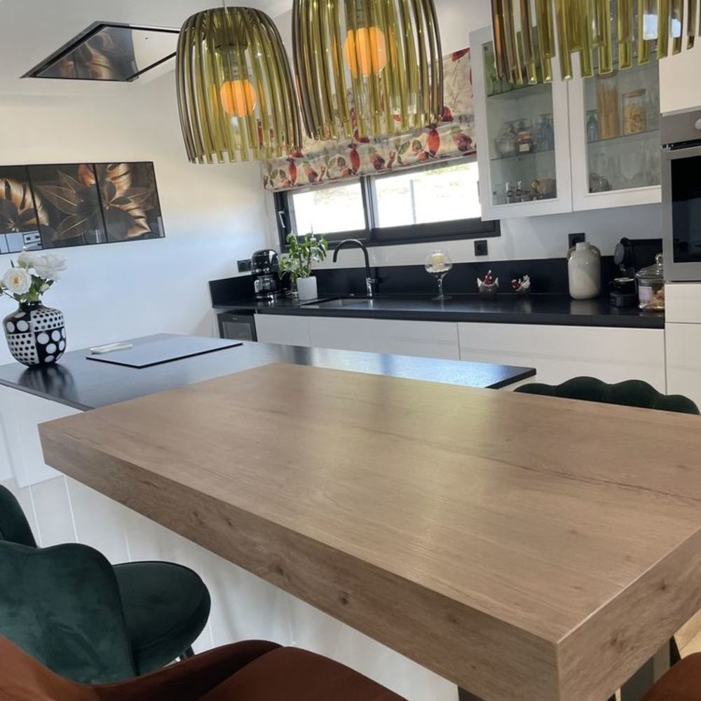 � vendre  Maison Fitou (11510)