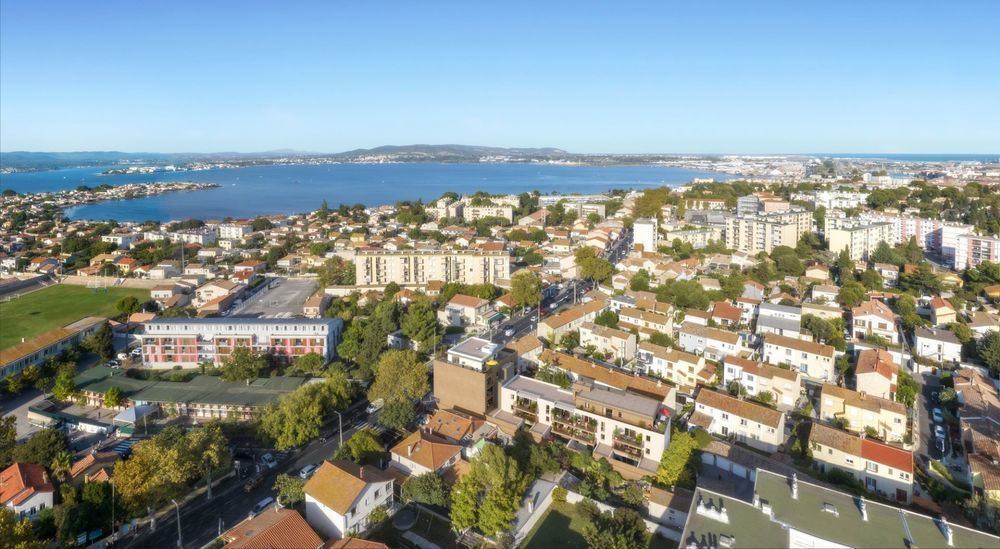   Sète (34200)