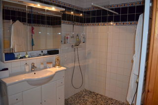  Maison � vendre 6 pi�ces 128 m�