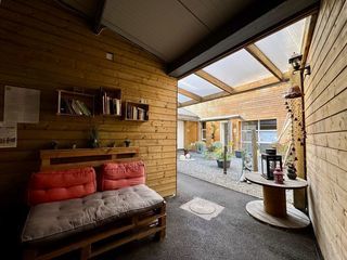  Atelier � louer 8 pi�ces 33 m�