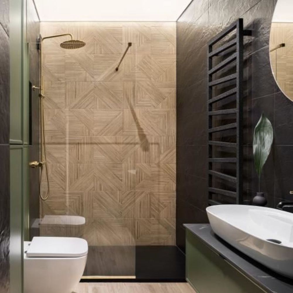 Appartements neufs   B�gles (33130)