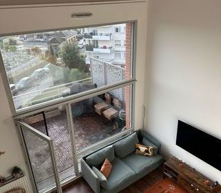  Duplex/triplex � vendre 4 pi�ces 95 m�