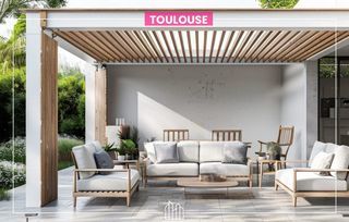  Maison � vendre 4 pi�ces 87 m�