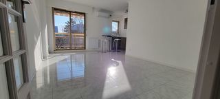  Appartement � louer 1 pi�ce 30 m� Strasbourg