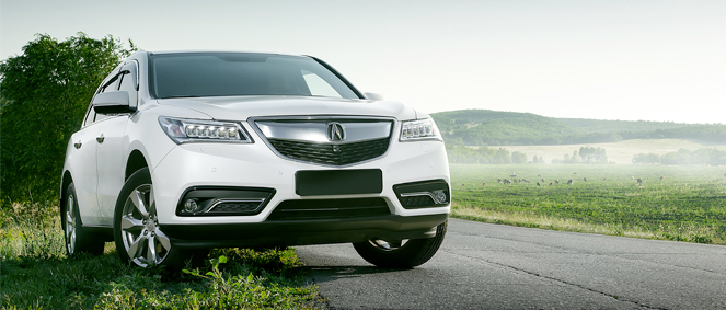 AATS IMPORT, concessionnaire 40