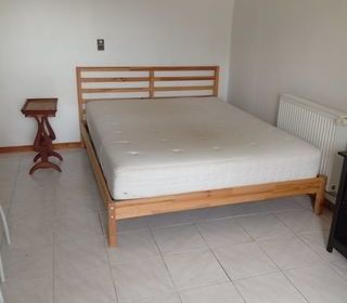  Appartement � louer 2 pi�ces 28 m�