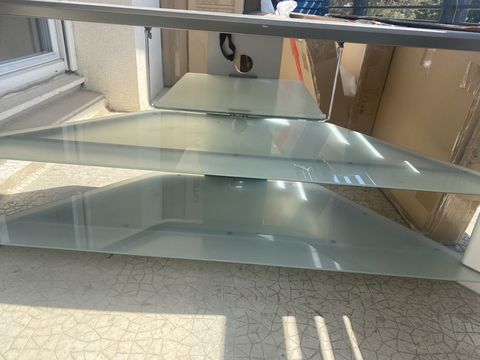 Meuble tl 20 Cabestany (66)