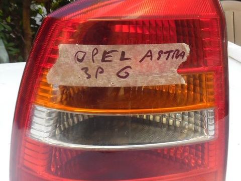 Pi&egrave;ces et &eacute;quipements Voiture Pi&egrave;ces et &eacute;quipements Voiture  occasion Castries 34160