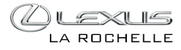 LEXUS Toys Plus La Rochelle