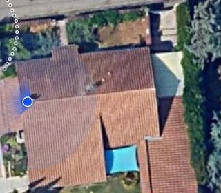  Villa � vendre 7 pi�ces 180 m�