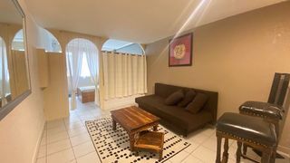  Immeuble � vendre 145 m�