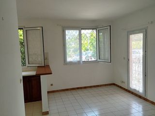  Appartement � vendre 2 pi�ces 42 m�