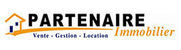 PARTENAIRE IMMOBILIER