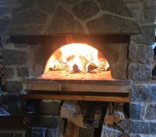  Chalet � vendre 5 pi�ces 104 m�