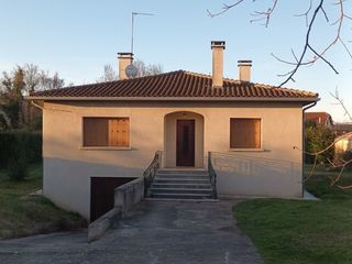  Maison � louer 4 pi�ces 120 m� Pamiers