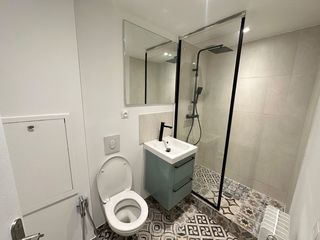  Duplex/triplex � vendre 3/4 pi�ces 80 m�