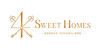 4 SWEET HOMES 