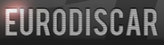 EURODISCAR