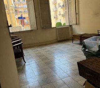  Appartement � vendre 4 pi�ces 88 m� Nice