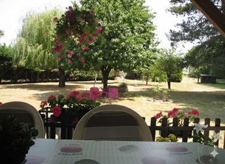  Maison � vendre 5 pi�ces 116 m�