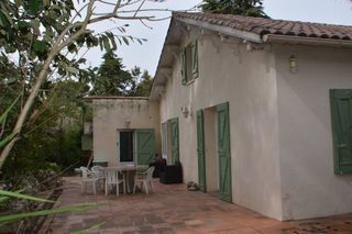  Chambre � louer 5 pi�ces 136 m�