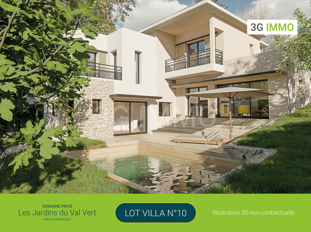   Aix-en-Provence (13100)