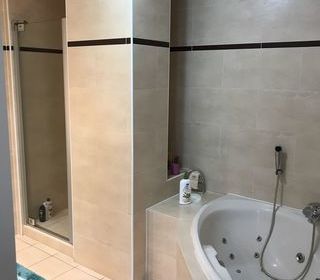  Appartement � vendre 4 pi�ces 94 m�