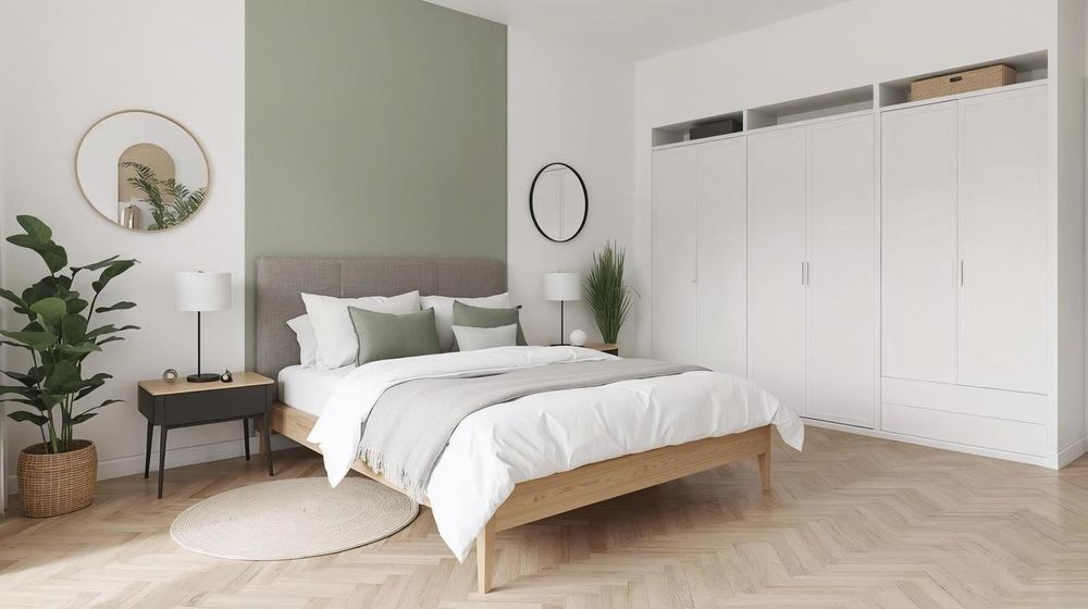 Appartements neufs   Champigny-sur-Marne (94500)