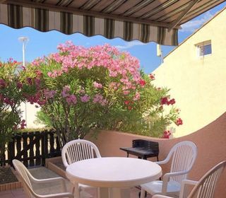 Location  Maison - Villa 