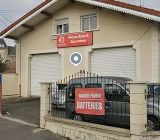  Immeuble � vendre 213 m�