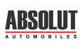 ABSOLUT AUTOMOBILES - Nanteuil-lès-Meaux