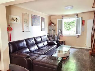  Maison � vendre 5 pi�ces 88 m�