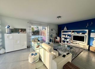  Maison � vendre 6 pi�ces 114 m�