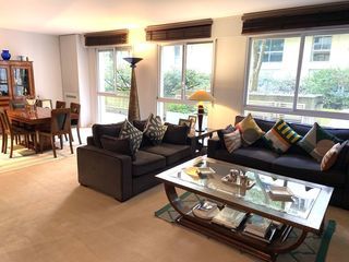  Appartement � vendre 4 pi�ces 106 m�