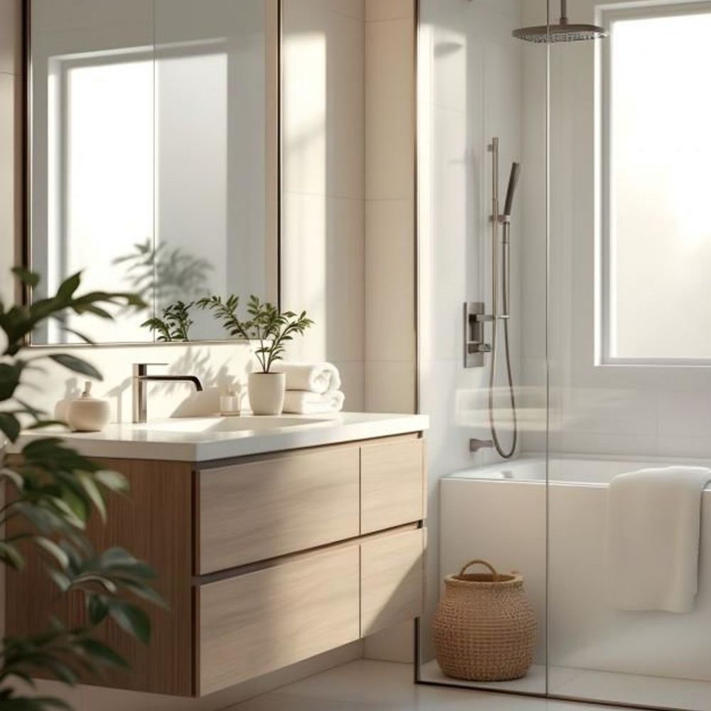   Mont�vrain (77144)