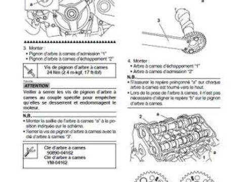 Pi&egrave;ces et &eacute;quipements Moto - Scooter - Quad Pi&egrave;ces et &eacute;quipements Moto - Scooter - Quad  occasion Saint-Rem&egrave;ze 07700