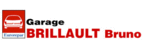 Garage Brillault